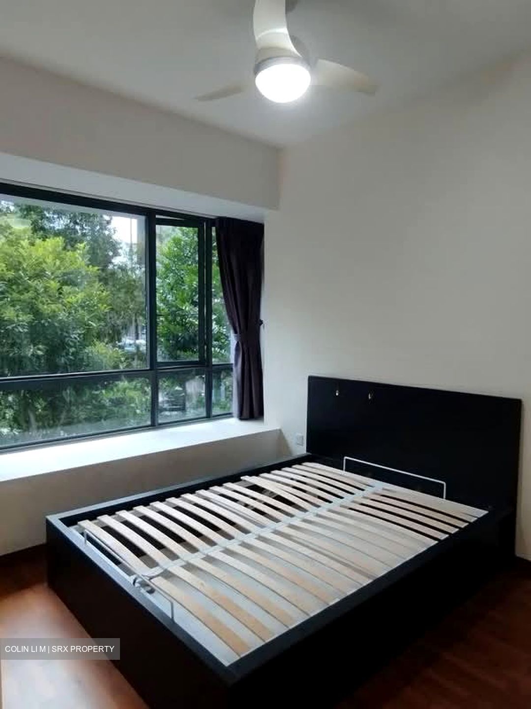 The Palette (D18), Condominium #583903731